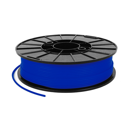 bobine-fil-3d-ninjaflex-armadillo-bleu-175mm-500g.png