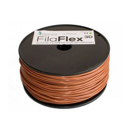 bobine-fil-filaflex-3mm-skinii-a.png