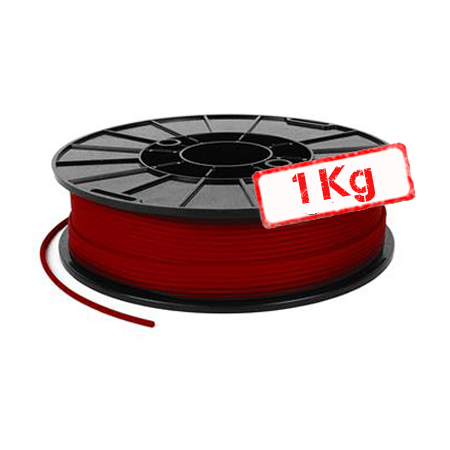 bobine-fil-ninjatek-cheetah-rouge-175mm-1kg.png