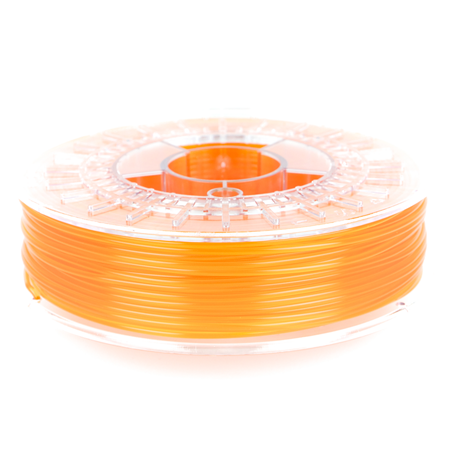 colorfab-orange-transparent.png_product