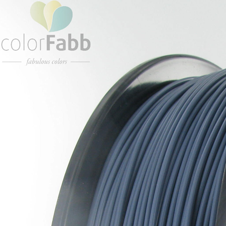 colorfabb-bleu-gris175.png