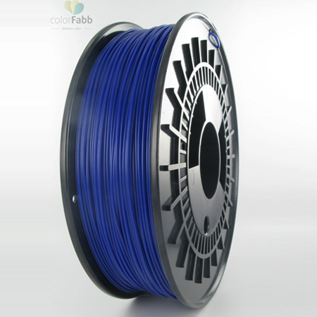 colorfabb-bleumarine-175b.png