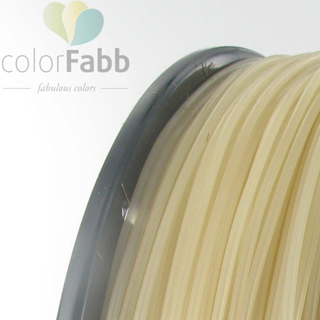 colorfabb-naturel175.png