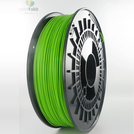 colorfabb-vert-175b.png