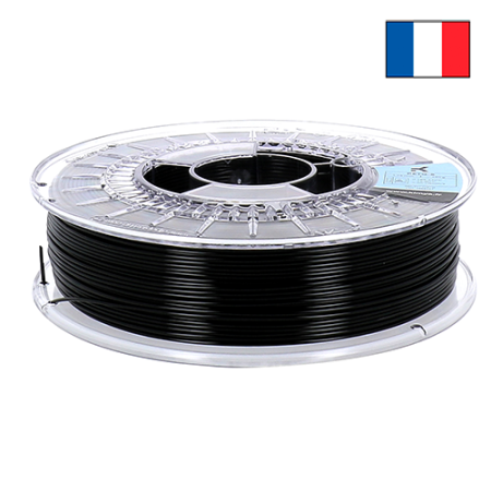 bobine-Kimya- PETG-S-2.85mm-noir-750g.png_product_product_product_product_product