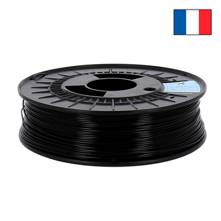 bobine-fil-3D-Kimya-PLA HI -2.85mm-noir-750g.png_product_product_product_product_product