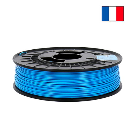 fil-3D-kimya-PLA-HI-bleu-285-750-couché.png_1