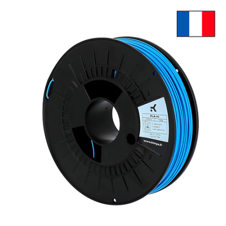 fil-3D-kimya-PLA-HI-bleu-clair-285-750.png