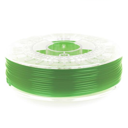 filament-colorfabb-vert-transparent.png_product
