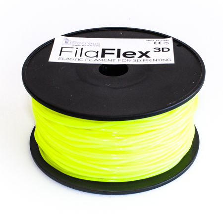 filaflex-jaunefluo.png