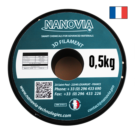 fil-3D-nanovia-pekk-fibres-carbone-175mm.png