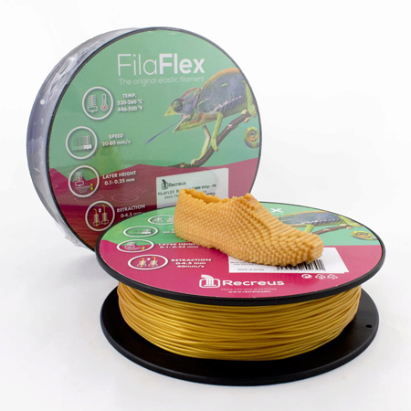 Fil-3d-filaflex-175mm-500g-or