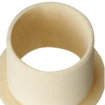 fil-igus-iglidur-tribo-j260-3mm-250g3.png_product