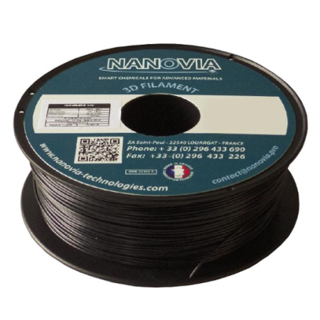 fil-3D-nanovia-abs-fibres-carbonne-Aramide-175mm-noir-500g3.png_product