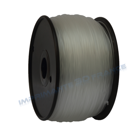 filament-spool-1kg-transparent4.png