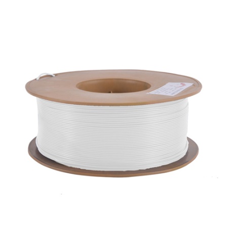 fil-3d-reprapper-pla-175-blanc-1kg-02.png