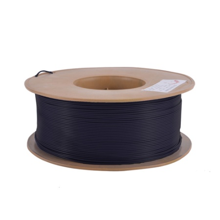 fil-3d-reprapper-pla-175-noir-1kg-02.png