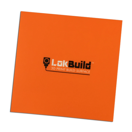 lokbuild-surface-adhesive-305mm.png