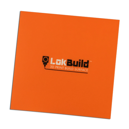 lokbuild-surface-adhesive-432mm.png