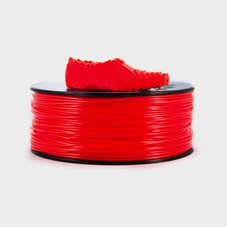 red-filaflex-3mm.jpg_product