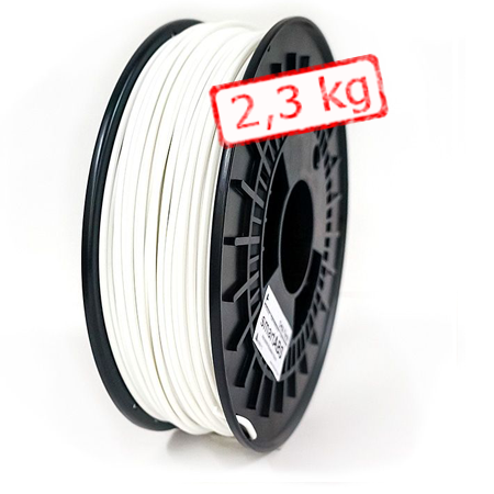 smartabs30blanc-2-3kg.png