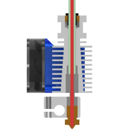 HotEnd-E3Dv6-schema.png