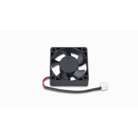 raise3d-extruder-front-model-cooling-fan-pro3-hs-series-and-pro3-series