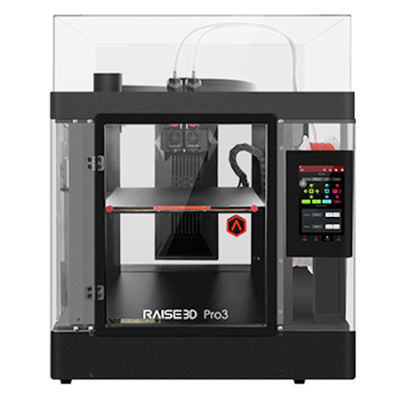 raise3d-imprimante-3d-pro3