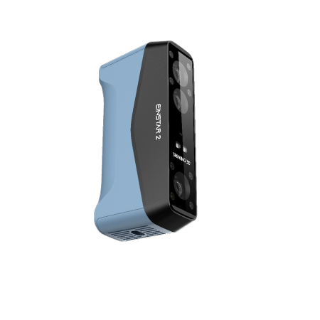 scanner3d-shining3d-einstar2-1