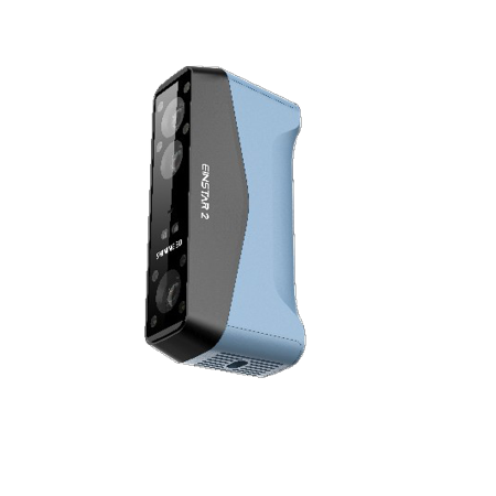 scanner3d-shining3d-einstar2-2
