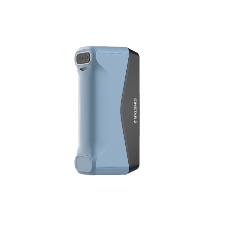 scanner3d-shining3d-einstar2-3