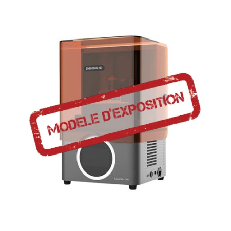 shining-3d-accufab-l4kexpo