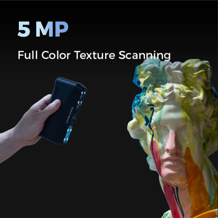shining3d-scanner3d-rockit-03