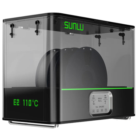 sunlu-filadryer-e2-110