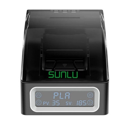 sunluconnectorfilament-2