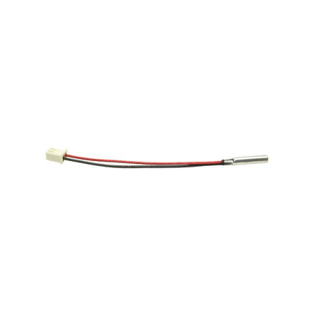 thermistors-creatbot-d600-pro2-hs