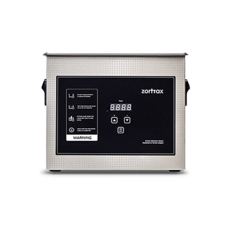 ultrasonic-cleaner-zortrax