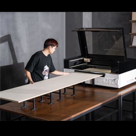 xtool-convoyeur-p3-0