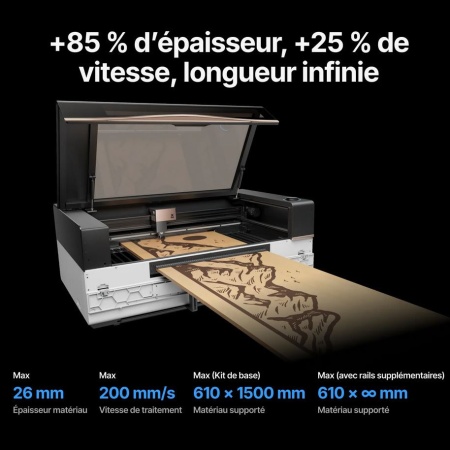 xtool-convoyeur-p3-4