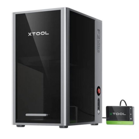 xtool-decoupe-graveur-laser-f2ultra-1_1003498469