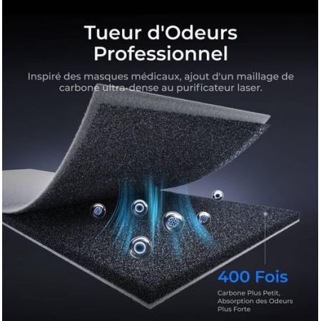 xtool-safetypro-tm-ap2-exhaust-air-filter-6