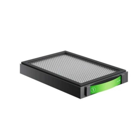 xtool-safetypro-tm-ap2-v1-0-pre-filter