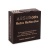aesub_dots_pack_retro_595_600x6002x