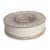 Bobine de filament HIPS Naturel 1.75mm 0.7kg FiloAlfa