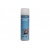 gaer01-depoussierant-air-sec1.jpg