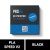 profila-pla-speed-v2-black-1kg