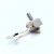 raise-pro3-hotend-assembly