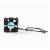 raise3d-e2-and-e2cf-right-extruder-front-cooling-fan-2