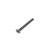 vis-a-six-pans-creux-btr-tete-fraisee-hexagonale-creuse-acier-10_9-noir-entierement-filetee-m2_5
