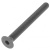 vis-a-six-pans-creux-btr-tete-fraisee-hexagonale-creuse-acier-10_9-noir-entierement-filetee